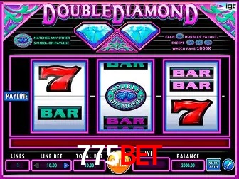 Desvendando o Mundo dos Jogos Virtuais na 775bet