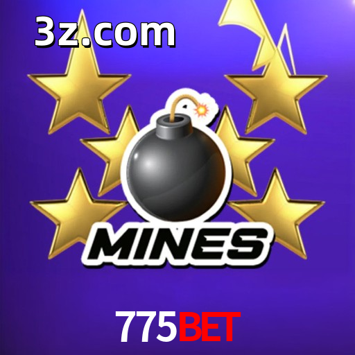 Mines