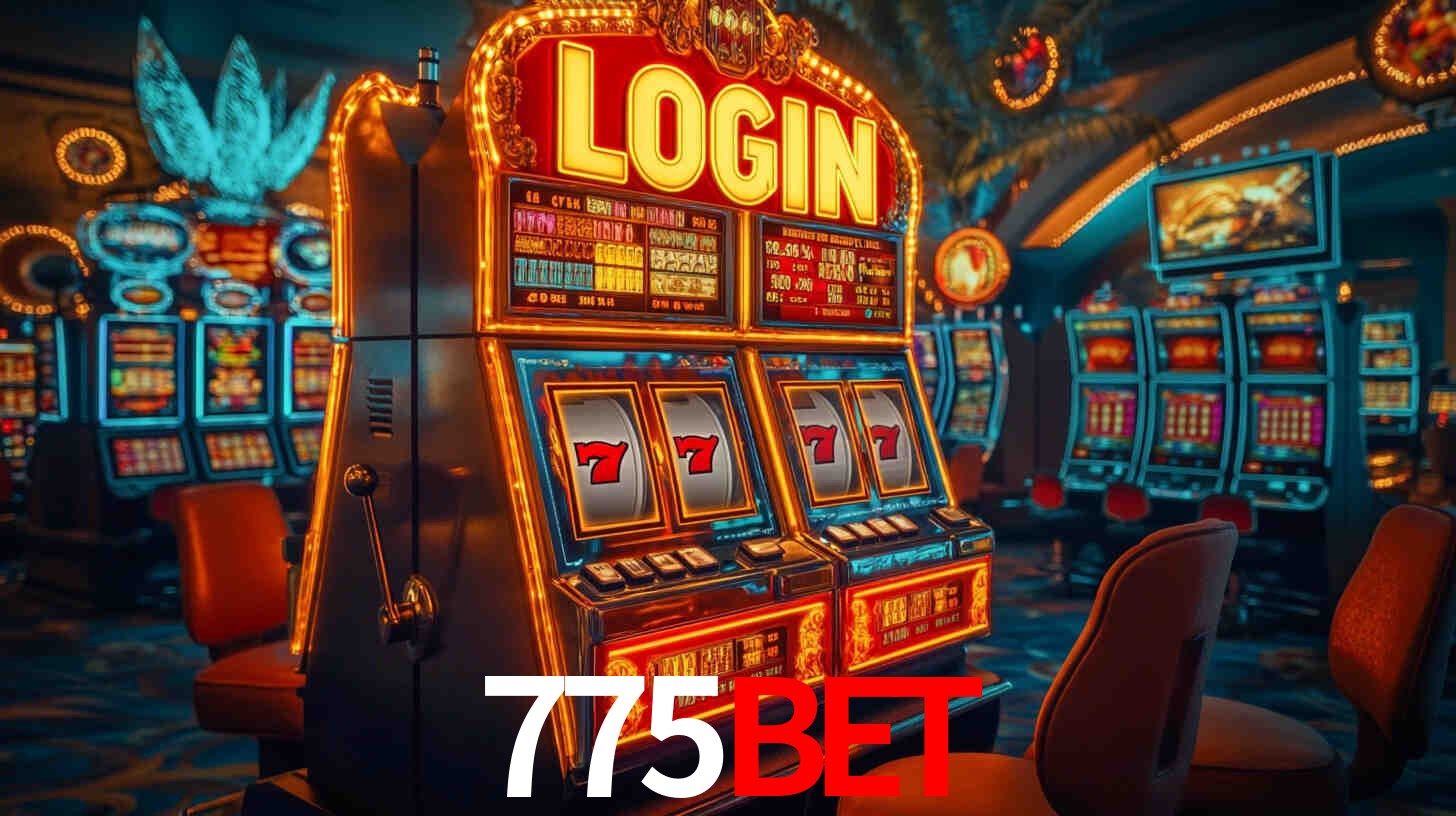Sports Statistics 775bet