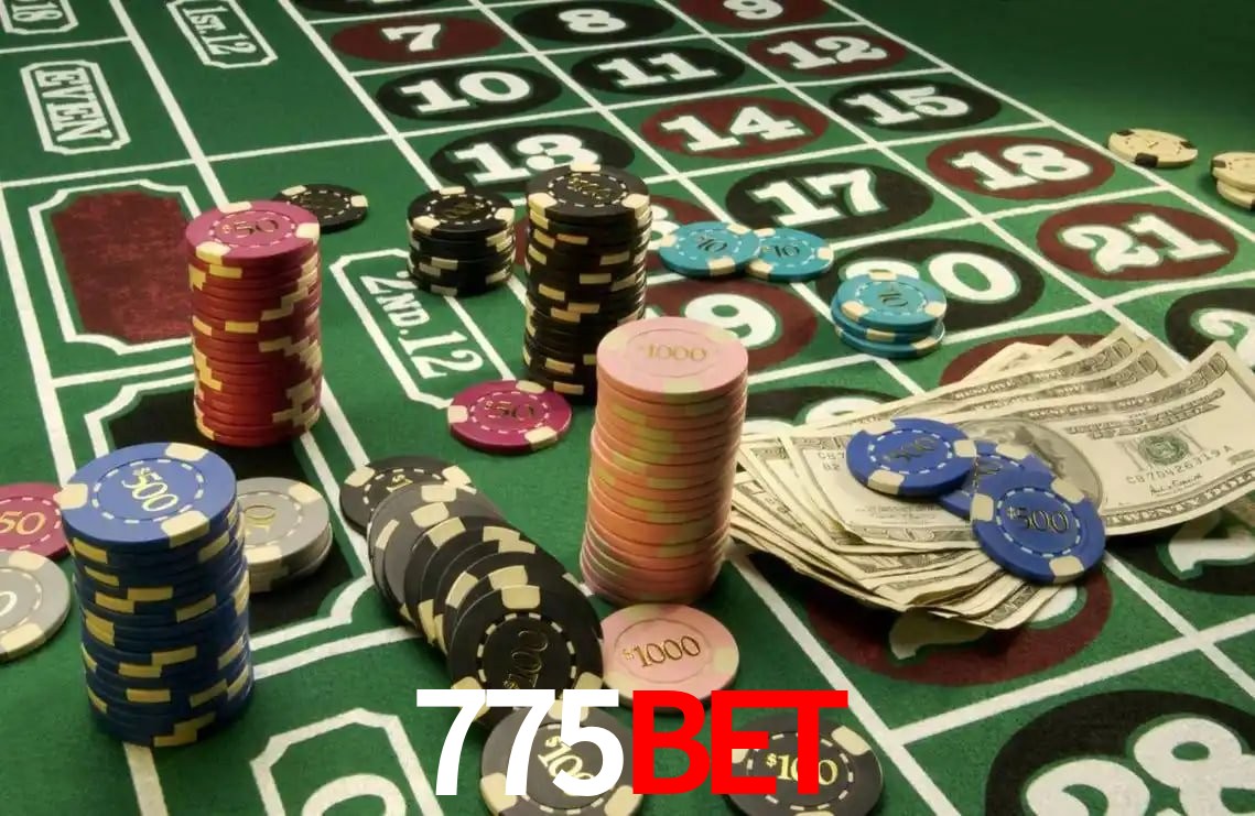 Aviator Game 775bet