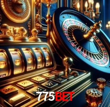 Estratégias Crash Games 775bet