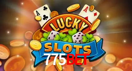 Desvendando o Mundo dos Jogos Virtuais na 775bet