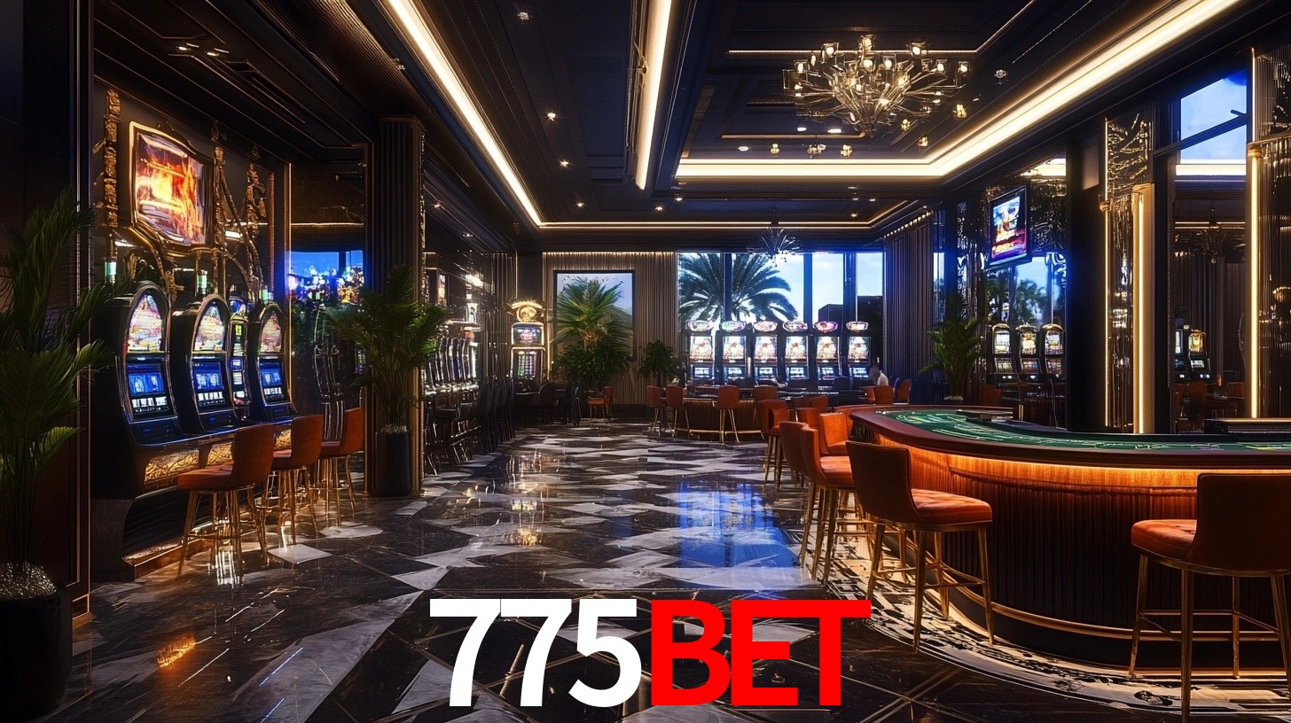 Basketball Betting 775bet