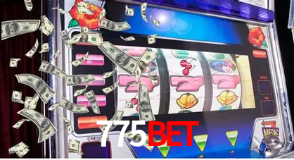 775bet,775bet.com