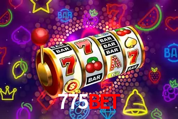 A Emoção da Loteria na 775bet: Uma Chance de Mudança de Vida