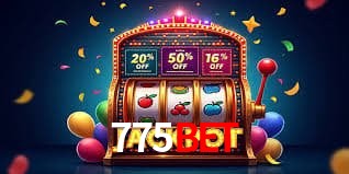 Ofertas Exclusivas 775bet