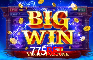 775bet