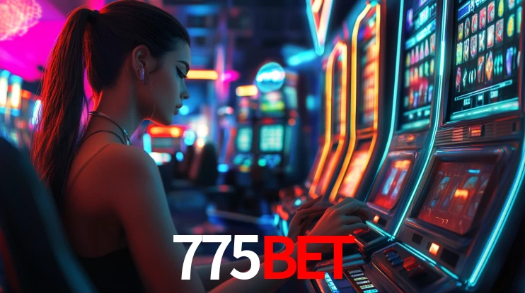 Crash Games Strategies 775bet