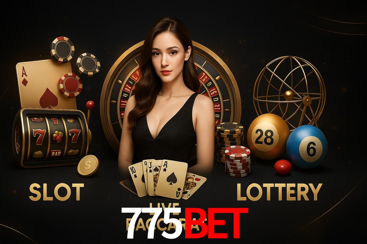 775bet app apk