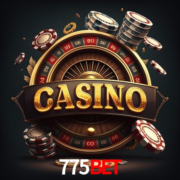 775bet app apk