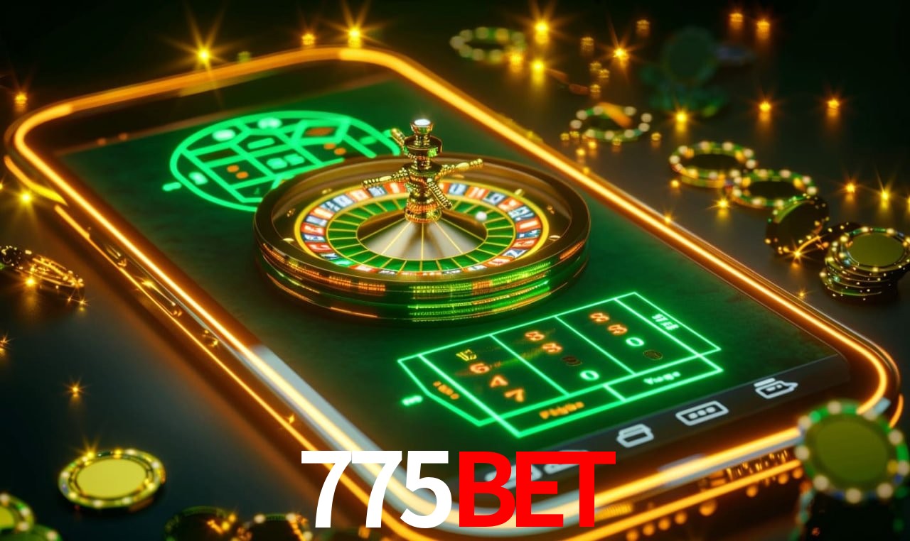 775bet app apk
