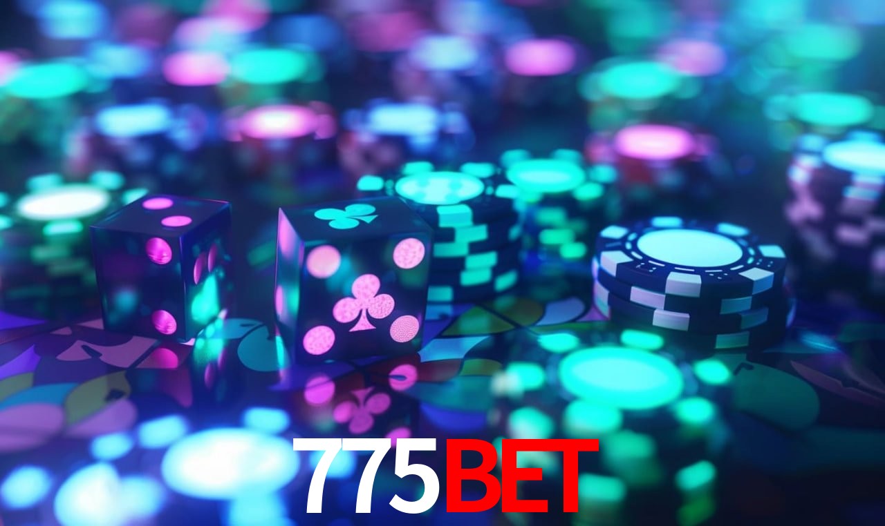 Jogo Aviator 775bet