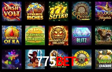 775bet app apk